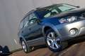 Subaru OUTBACK 3.0R Executive | Dealer Onderhouden | NL Auto | Pa Vert - thumbnail 7