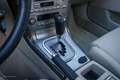Subaru OUTBACK 3.0R Executive | Dealer Onderhouden | NL Auto | Pa Vert - thumbnail 41