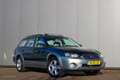 Subaru OUTBACK 3.0R Executive | Dealer Onderhouden | NL Auto | Pa Vert - thumbnail 6