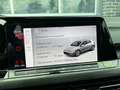 Volkswagen Golf GTI 2.0 TSI GTI - PANO - IQ LIGHT - HARMAN KARDON - 18 Noir - thumbnail 30
