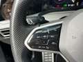 Volkswagen Golf GTI 2.0 TSI GTI - PANO - IQ LIGHT - HARMAN KARDON - 18 Noir - thumbnail 18