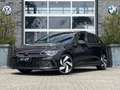 Volkswagen Golf GTI 2.0 TSI GTI - PANO - IQ LIGHT - HARMAN KARDON - 18 Noir - thumbnail 1