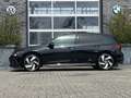 Volkswagen Golf GTI 2.0 TSI GTI - PANO - IQ LIGHT - HARMAN KARDON - 18 Noir - thumbnail 2
