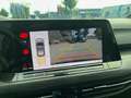 Volkswagen Golf GTI 2.0 TSI GTI - PANO - IQ LIGHT - HARMAN KARDON - 18 Noir - thumbnail 7