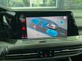 Volkswagen Golf GTI 2.0 TSI GTI - PANO - IQ LIGHT - HARMAN KARDON - 18 Noir - thumbnail 8
