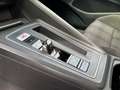 Volkswagen Golf GTI 2.0 TSI GTI - PANO - IQ LIGHT - HARMAN KARDON - 18 Noir - thumbnail 13