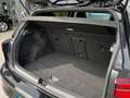 Volkswagen Golf GTI 2.0 TSI GTI - PANO - IQ LIGHT - HARMAN KARDON - 18 Noir - thumbnail 17