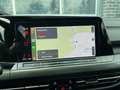 Volkswagen Golf GTI 2.0 TSI GTI - PANO - IQ LIGHT - HARMAN KARDON - 18 Noir - thumbnail 12