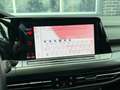 Volkswagen Golf GTI 2.0 TSI GTI - PANO - IQ LIGHT - HARMAN KARDON - 18 Noir - thumbnail 23