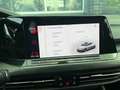 Volkswagen Golf GTI 2.0 TSI GTI - PANO - IQ LIGHT - HARMAN KARDON - 18 Noir - thumbnail 21