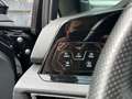 Volkswagen Golf GTI 2.0 TSI GTI - PANO - IQ LIGHT - HARMAN KARDON - 18 Schwarz - thumbnail 27