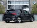 Volkswagen Golf GTI 2.0 TSI GTI - PANO - IQ LIGHT - HARMAN KARDON - 18 Noir - thumbnail 3