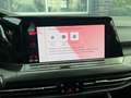 Volkswagen Golf GTI 2.0 TSI GTI - PANO - IQ LIGHT - HARMAN KARDON - 18 Noir - thumbnail 20