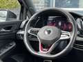 Volkswagen Golf GTI 2.0 TSI GTI - PANO - IQ LIGHT - HARMAN KARDON - 18 Schwarz - thumbnail 11