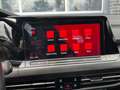 Volkswagen Golf GTI 2.0 TSI GTI - PANO - IQ LIGHT - HARMAN KARDON - 18 Noir - thumbnail 25