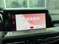 Volkswagen Golf GTI 2.0 TSI GTI - PANO - IQ LIGHT - HARMAN KARDON - 18 Noir - thumbnail 22