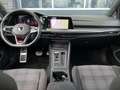 Volkswagen Golf GTI 2.0 TSI GTI - PANO - IQ LIGHT - HARMAN KARDON - 18 Schwarz - thumbnail 10