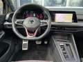 Volkswagen Golf GTI 2.0 TSI GTI - PANO - IQ LIGHT - HARMAN KARDON - 18 Noir - thumbnail 4