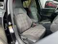 Volkswagen Golf GTI 2.0 TSI GTI - PANO - IQ LIGHT - HARMAN KARDON - 18 Noir - thumbnail 14