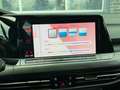 Volkswagen Golf GTI 2.0 TSI GTI - PANO - IQ LIGHT - HARMAN KARDON - 18 Noir - thumbnail 26
