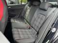 Volkswagen Golf GTI 2.0 TSI GTI - PANO - IQ LIGHT - HARMAN KARDON - 18 Noir - thumbnail 15