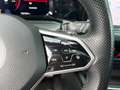 Volkswagen Golf GTI 2.0 TSI GTI - PANO - IQ LIGHT - HARMAN KARDON - 18 Noir - thumbnail 19