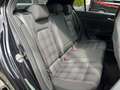 Volkswagen Golf GTI 2.0 TSI GTI - PANO - IQ LIGHT - HARMAN KARDON - 18 Schwarz - thumbnail 16