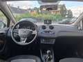 SEAT Ibiza Chili&Style 1,2 TSI - thumbnail 7