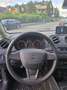 SEAT Ibiza Chili&Style 1,2 TSI - thumbnail 8