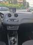 SEAT Ibiza Chili&Style 1,2 TSI - thumbnail 10