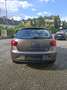 SEAT Ibiza Chili&Style 1,2 TSI - thumbnail 4