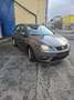SEAT Ibiza Chili&Style 1,2 TSI - thumbnail 2