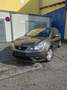 SEAT Ibiza Chili&Style 1,2 TSI - thumbnail 1