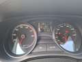 SEAT Ibiza Chili&Style 1,2 TSI - thumbnail 9