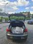 SEAT Ibiza Chili&Style 1,2 TSI - thumbnail 14