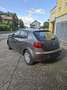 SEAT Ibiza Chili&Style 1,2 TSI - thumbnail 5