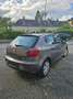 SEAT Ibiza Chili&Style 1,2 TSI - thumbnail 6