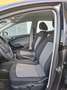 SEAT Ibiza Chili&Style 1,2 TSI - thumbnail 12