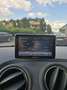SEAT Ibiza Chili&Style 1,2 TSI - thumbnail 11