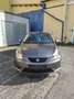 SEAT Ibiza Chili&Style 1,2 TSI - thumbnail 3