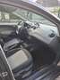 SEAT Ibiza Chili&Style 1,2 TSI - thumbnail 13