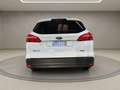 Ford Focus 1.0 Ecoboost A-S-S 125 Business Sportb. Amarillo - thumbnail 11