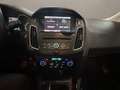 Ford Focus 1.0 Ecoboost A-S-S 125 Business Sportb. Amarillo - thumbnail 7