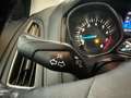 Ford Focus 1.0 Ecoboost A-S-S 125 Business Sportb. Amarillo - thumbnail 18