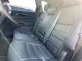 Kia Sorento 2.2 CRDi Platinum Edition 4WD NAVI XENON Grau - thumbnail 7
