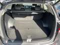 Kia Sorento 2.2 CRDi Platinum Edition 4WD NAVI XENON Grau - thumbnail 9
