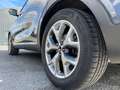 Kia Sorento 2.2 CRDi Platinum Edition 4WD NAVI XENON Gris - thumbnail 14