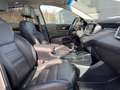 Kia Sorento 2.2 CRDi Platinum Edition 4WD NAVI XENON Gris - thumbnail 11