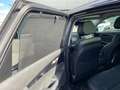 Kia Sorento 2.2 CRDi Platinum Edition 4WD NAVI XENON Gris - thumbnail 15