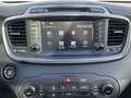 Kia Sorento 2.2 CRDi Platinum Edition 4WD NAVI XENON Gris - thumbnail 12